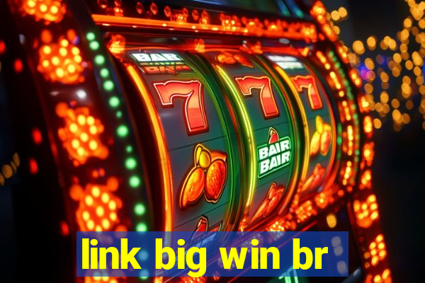 link big win br